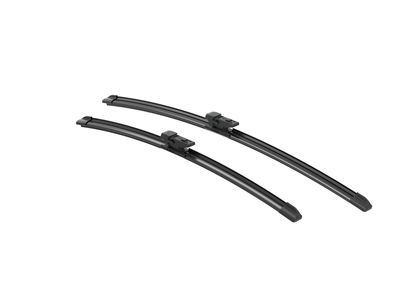 LAMELA STERGATOR BOSCH 3397014315 11