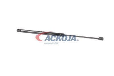 AMORTIZOR PORTBAGAJ ACKOJA A520062 16