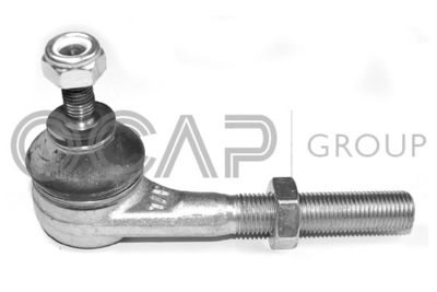 CAP DE BARA OCAP 0180675