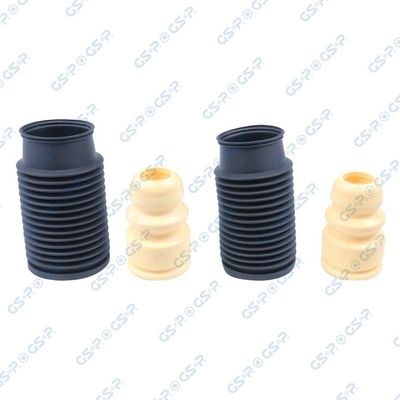 CHIT PROTECTIE PRAF AMORTIZOR