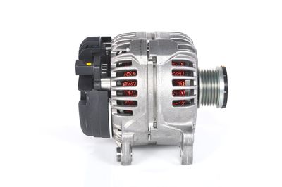 GENERATOR / ALTERNATOR BOSCH 0124525220 2