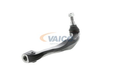 CAP DE BARA VAICO V100677 28