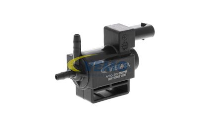 DRUCKWANDLER VEMO V30630028 31