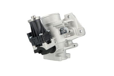 SUPAPA EGR NRF 48738 24