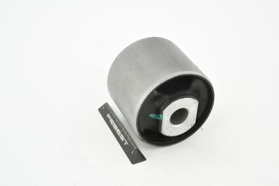 RULMENT DIFERENTIAL FEBEST HYABTUC7 11