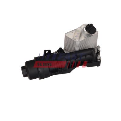 RADIATOR ULEI ULEI MOTOR