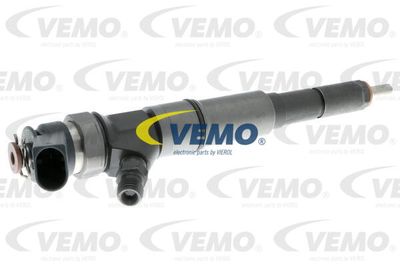 VEMO V20-11-0098 Форсунка  для BMW 5 (Бмв 5)