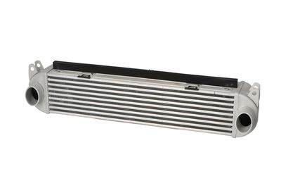 INTERCOOLER COMPRESOR NRF 30919 7