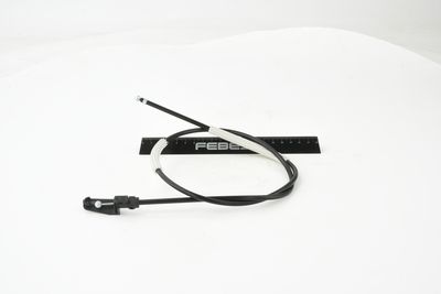 CABLU CAPOTA MOTOR FEBEST 23101TOURIF 27