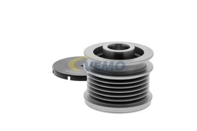 SISTEM ROATA LIBERA GENERATOR VEMO V30230012 44