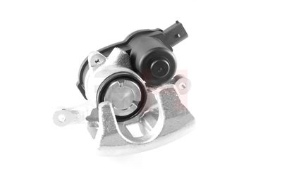 ETRIER FRANA GH GH454717H