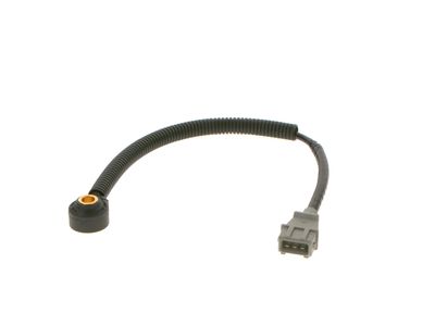 SENOR BATAI BOSCH 0261231230 6