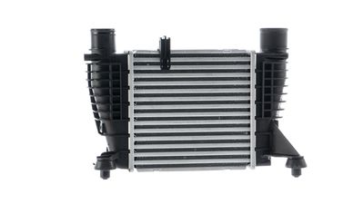 INTERCOOLER COMPRESOR MAHLE CI12000P 45