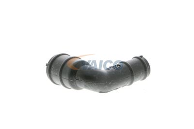 SCHLAUCH LUFTVERSORGUNG VAICO V103589 30