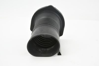 CAPAC PROTECTIE/BURDUF AMORTIZOR FEBEST TSHB002 40