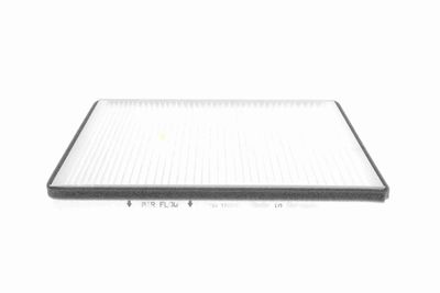 FILTER INNENRAUMLUFT VEMO V40301005 1