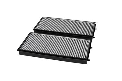 FILTER INNENRAUMLUFT CONTINENTAL 28000213262 14