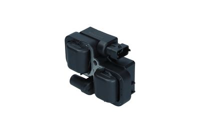 BOBINA DE INDUCTIE KAMOKA 7120162 2