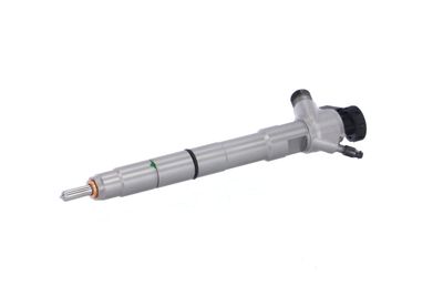 INJECTOR REMANTE 002003002147R 7