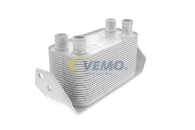 RADIATOR ULEI ULEI MOTOR VEMO V48600030 53