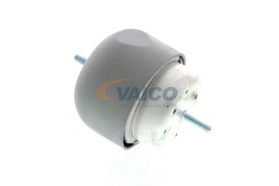 SUPORT TRANSMISIE AUTOMATA VAICO V101279 15