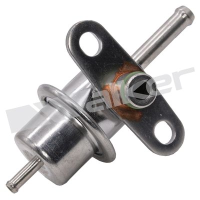 SUPAPA CONTROL PRESIUNE COMBUSTIBIL WALKER PRODUCTS 2551211