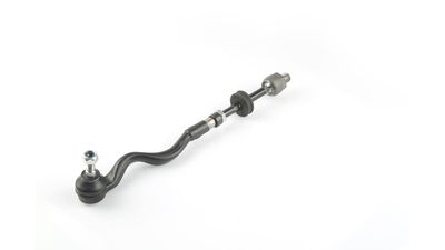 LAGERUNG LENKER SKF VKDS338517 23