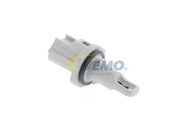 SENSOR ANSAUGLUFTTEMPERATUR VEMO V25721023 17