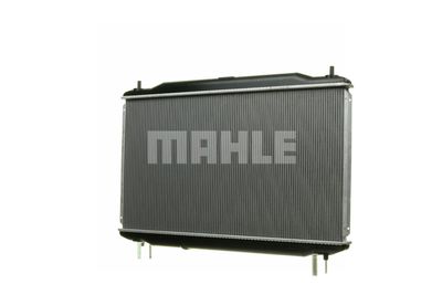 RADIATOR RACIRE MOTOR MAHLE CR1895000S 31