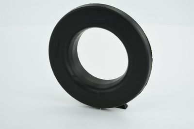 SAIBA ARC FEBEST PGSI4007RUP 30