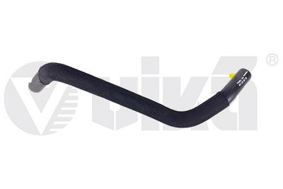 FURTUN HIDRAULIC SISTEM DE DIRECTIE