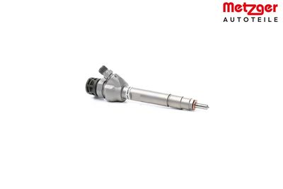 INJECTOR METZGER AUTOTEILE 0870257 22