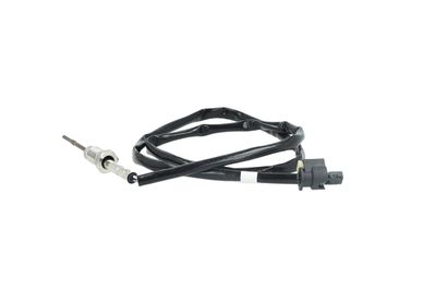 SENSOR ABGASTEMPERATUR NRF 707483 25