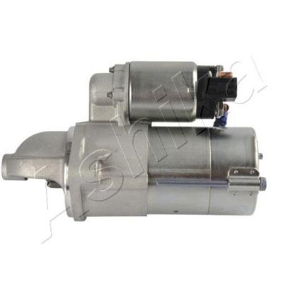 STARTER ASHIKA 003C106 1