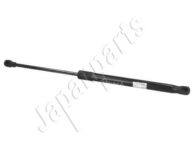 JAPANPARTS Dujinė spyruoklė, bagažinė