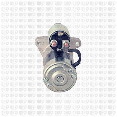 STARTER QUINTON HAZELL QRS2564 2