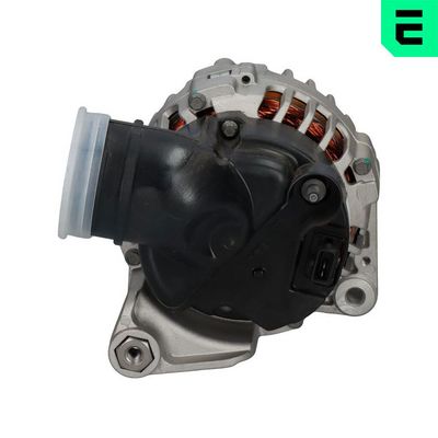 GENERATOR / ALTERNATOR ERA 210548R 1