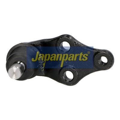 JAPANPARTS Šarnyras / girgždukas