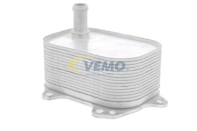 ÖLKüHLER MOTORöL VEMO V15606088 42