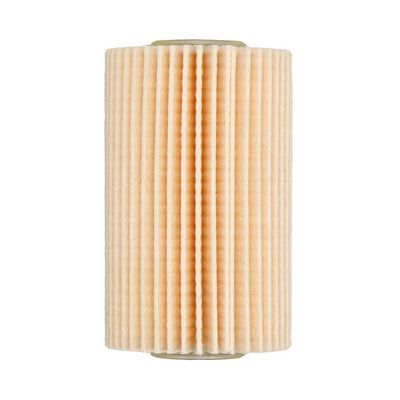 FILTRU ULEI DR!VE+ DP1110110235 4