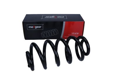 ARC SPIRAL MAXGEAR 600517D 1