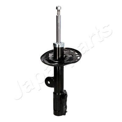 Shock Absorber MM-22130