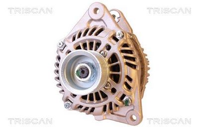 генератор TRISCAN 8310 14009