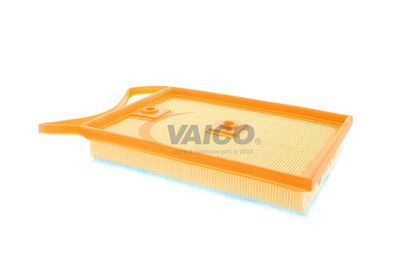 LUFTFILTER VAICO V104267 15