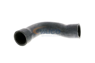 FURTUN RADIATOR VAICO V201250 57