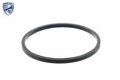 CARCASA TERMOSTAT VEMO V24990029 2