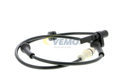 SENSOR RADDREHZAHL VEMO V24720034 49