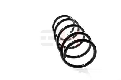 ARC SPIRAL GH GH202240 48