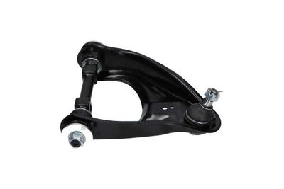 BRAT SUSPENSIE ROATA Kavo Parts SCA5517 10