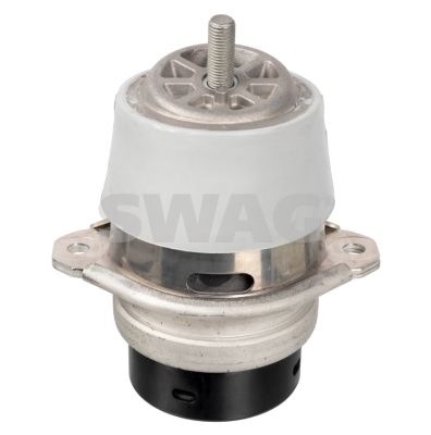 SWAG 30 10 8068 Подвеска, двигатель 
